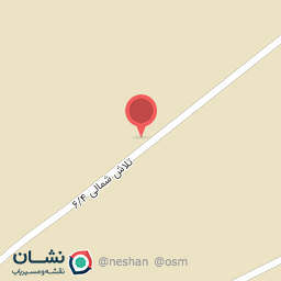 عکس شرکت آرتین پروتئین