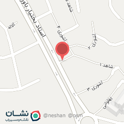 عکس دبستان شاهد امام رضا (ع) پسرانه 