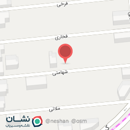 عکس رستوران هتل ایران