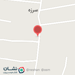 عکس سوپر مارکت محسن 