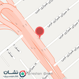 عکس فروشگاه سرزمین قهوه