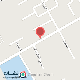 عکس نانوایی لواش 