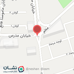 عکس سوپر مارکت