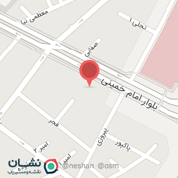 عکس خودپرداز بانک آینده