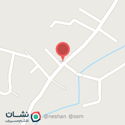 عکس آشپزخانه مرکزی گلمینا 