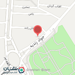 عکس آینه و شیشه بری