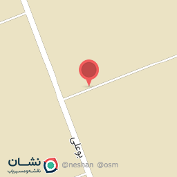 عکس راهبند اتوماتیک اصفهان