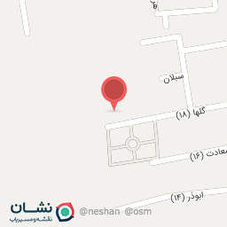 عکس مدرسه روناسی