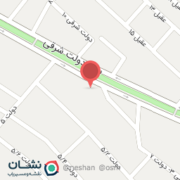 عکس کافی نت ایمان