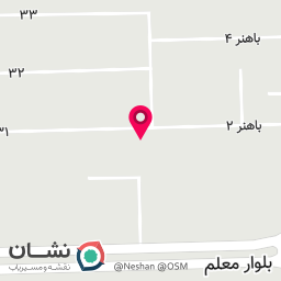 عکس ساندویچ شکمو