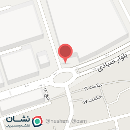 عکس فروشگاه تاپ و توپ 