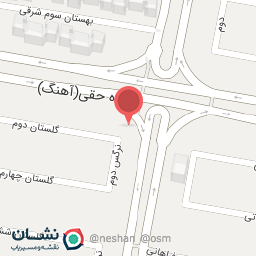 عکس شرکت پیام همشهری شعبه بلوار ابوذر - آهنگ