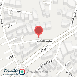 عکس برتر الکتریک