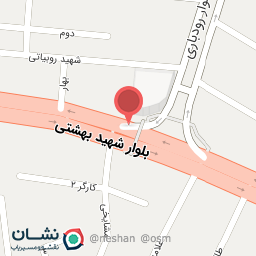 عکس ابزار سنتر 