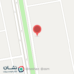 عکس فروشگاه پارسا یدک حسین قنواتی