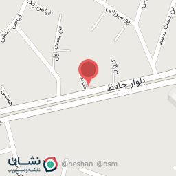 عکس غذا و کیک خانگی لیلپوت