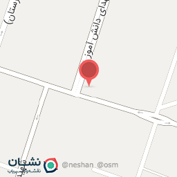 عکس دبیرستان فاطمیه 