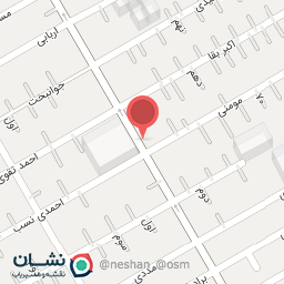 عکس مانتو فروشی حجاب