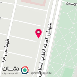 عکس ایساکو بهرام 