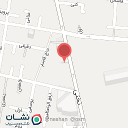 عکس میوه فروشی تختی