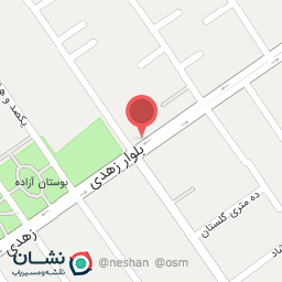 عکس لبنیات سنتی پدیده
