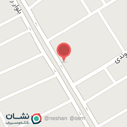 عکس نانوایی نجاتی