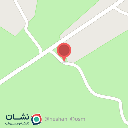 عکس آب انبار حاج امرالله