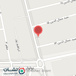 عکس کافی نت بلوط