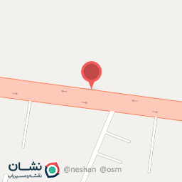 عکس مشاور املاک اسکان