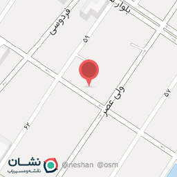 عکس چاپ دوستان