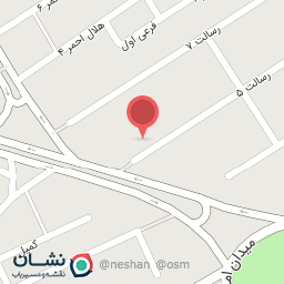 عکس گالری رضوان