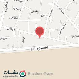 عکس هیئت دلجویان زینبی