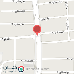 عکس کارا تجارت