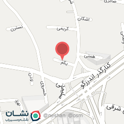 عکس کوچینگ ویز خاورمیانه