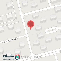 عکس فروشگاه مواد غذایی بهار