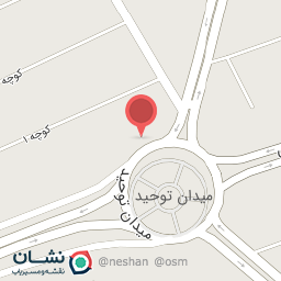 عکس اتاق اصناف کشاورزی شهرستان کوهدشت 