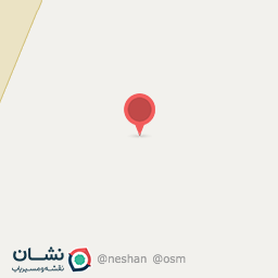 عکس تیرچه صنعتی آذین سازان 