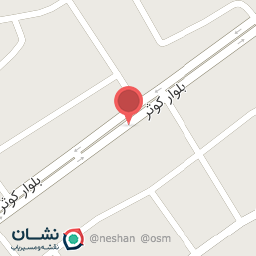 عکس پاریس فون خدمات موبایل