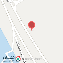 عکس بازرگانی کاشی و سرامیک کیان