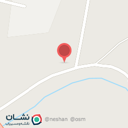 عکس کارگاه تولید نیشکر کشاورز 