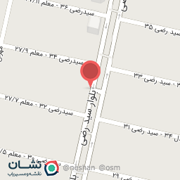 عکس کافه سورا