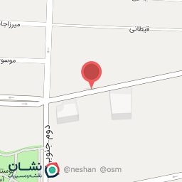 عکس مدرسه غیر دولتی دخترانه شکوه ایمان