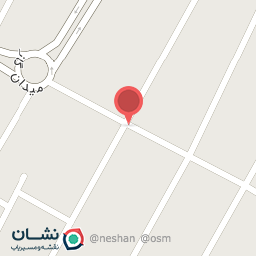 عکس نانوایی نجمی