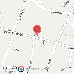 عکس خواروبار ایرانپور