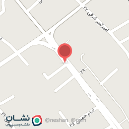 عکس الکتریکی امیر