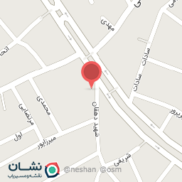 عکس صافکاری و نقاشی خودرو