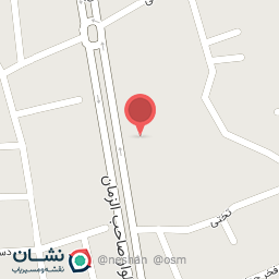 عکس باشگاه ورزشی دخترانه کوثر