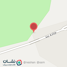 عکس رستوران فرات