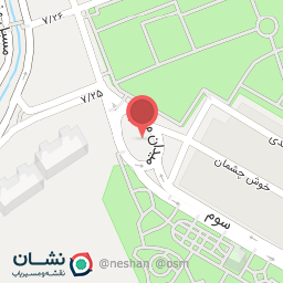 عکس میدان معلم 