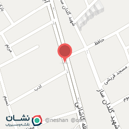 عکس خودپرداز موسسه اعتباری ملل